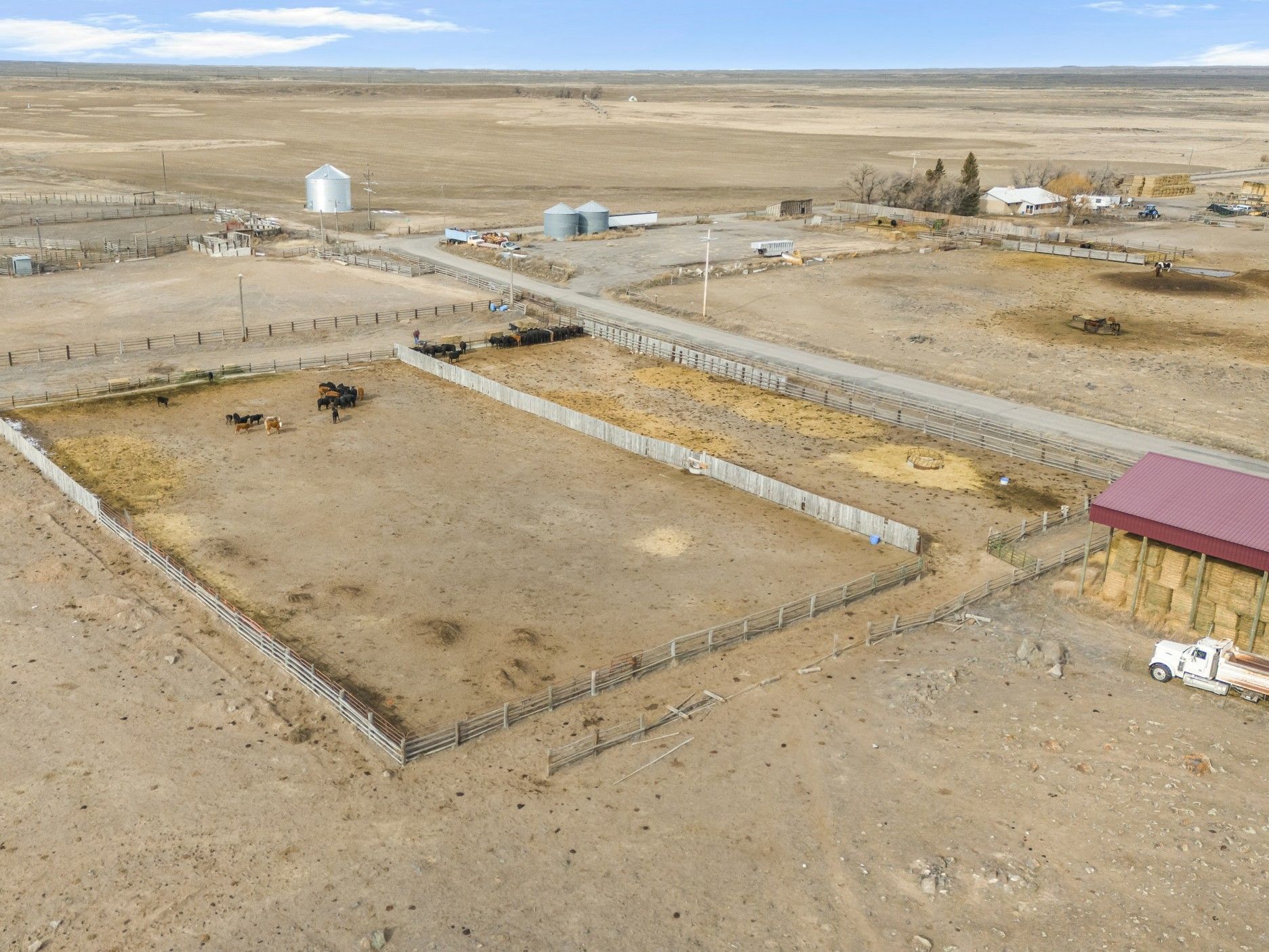 Listing Photo: Jefferson-County-Idaho-Irrigated-Farm-275-Acres (2)